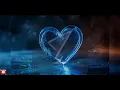 Download Lagu 🎧  La recomendación musical para esta noche es: Pop Ballad 🎶