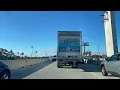 Gulf Fwy NB from Texas City 15