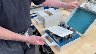 13 Sep 2023  Astro navigation and vitamin D, the connection