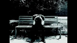 شيله جديد بدايه سعاده 