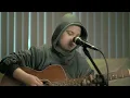 ABG TUA - FITRI CARLINA (TRAKTAKTAK) COVER BY SIPA APRIL