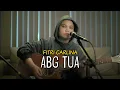 Download Lagu ABG TUA - FITRI CARLINA (TRAKTAKTAK) COVER BY SIPA APRIL