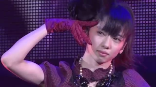 Rika Mayama Liar Mask 