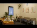 A Look Inside Reno Massage Tree