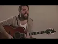 Have Mercy - Coexist (Acoustic Video)