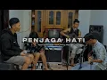 Download Lagu PENJAGA HATI || Cover versi Jaming Ska || Ngabuburit