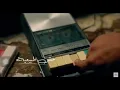 بشار الجواد مش طبيعية