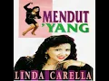 Download Lagu Linda Carella - Mendut Yang (CD)