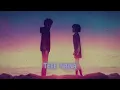 Tere naina | Lofi | Nightcore music