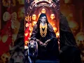 Download Lagu Masani meldi maa new status #masani #meldi #maa #new #status #video #shorts #motivation