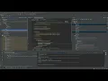 How to Convert a Project to Maven Project In Intellij