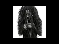 Download Lagu STRICTLY REGGAE ROOTS FROM 80´s \u0026 90´s