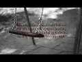 Download Lagu Lino Marcel - Sayat Rima (lyric video)