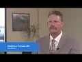 Meet Matthew Furman MD Family Medicine Ascension Texas