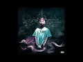 SUPERBEE ft. Oxynova, Royal 44 - U [Official Audio]