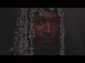 Solange - Almeda (Official Video)