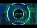 LOUDPVCK & GLADIATOR feat. Nipsey Hussle - Tony (Cover Art)