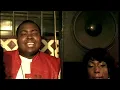 Sean Kingston - Letting Go (Dutty Love) ft. Nicki Minaj