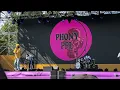 231009 Phony PPL - Intro + Nowhere But Up @슬라슬라2023