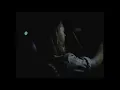 The Teskey Brothers - Blind Without You (Lyric Video)