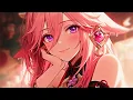 Download Lagu Nightcore - Cheri Cheri Lady (Lyrics)