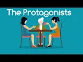 Download Lagu ENFJ / Protagonist Personality Explained in 2 minutes