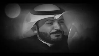 توآدعنآبلاموعد     ضمت عيني علا شوفگ بعد گلبي   دندنها