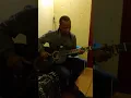 Thobani Ngcobo plays song by Ama ak47(Jaiva Zimnike)