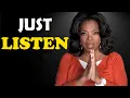 Oprah winfrey show full episodes about her Zodiac sign