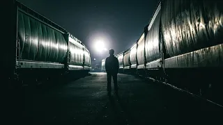 cornelius sa feat jordan arts free your mind