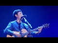 160529 장범준 Jang Beom June - 여수 밤바다 Yeosu Night Sea @서울재즈페스티벌 2016 Seoul Jazz Festival 2016