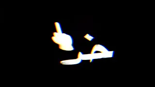 حالات واتس فاجره فوق ياعاهره هنا القاهره حالات واتس شاشه سودا 2020 