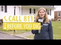 Free hotline helps prevent injuries blackouts and fines