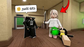                                               دندنها