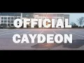 OfficialCaydeon | Tierra Whack - Peppers & Onions