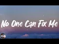 Download Lagu Frawley - No One Can Fix Me (Lyrics)