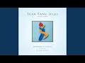 Download Lagu Suar Yang Jelas (Pemuda GMIM)