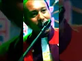 Cak Sodiq Piye Solusine 1PAC