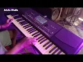 Download Lagu Arief - Akulah Yang Kau Cari - Koplo version || Koplo terbaru 2022