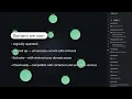 Demo How vFunction powers GitHub Copilot to automatically refactor enterprise applications