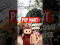 Download Lagu Labubu House at Popland Beijing China 💕 #popmart #labubu #popland #blindbox #beijing  #themepark
