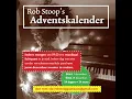 Download Lagu 15 december Een antenne voor weemoed