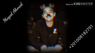 عفار Ammar Hosni ضيعت نفسي أغنيه جميل جدا Maged Ahmed 
