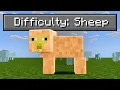 My First Minecraft Mod Feels Like A Dream