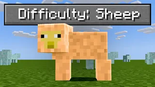 Download My First Minecraft Mod Feels Like A Dream MP3