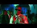 Ir Emerysun - Indyarya (official Video)