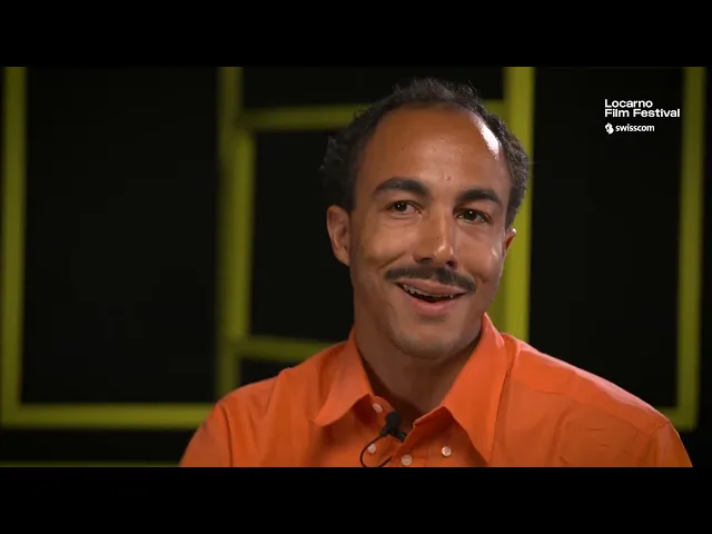 Locarno 77 | Premio Speciale della Giuria CINÉ+ a Kouté vwa (Listen to the Voices) - Concorso Cineasti del Presente