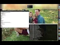 Adding Git to Venv and Cookiecutter