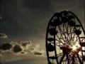 Beauty In The World - Macy Gray ( Ruff Loaderz Mix)