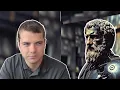 Ethics in Technology WGU Network Engineering Update